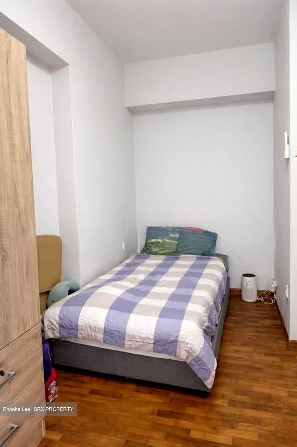 Blk 408C Coral Vale (Sengkang), HDB 4 Rooms #568857701